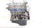 Preview: Motor Benzin 1010241BSB Nissan MICRA 2 K11