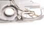 Preview: Kraftstofftank 172025F026 Nissan MICRA 2 K11