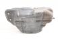Preview: Kraftstofftank 172025F026 Nissan MICRA 2 K11