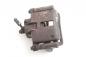 Preview: Bremssattel vorn links 4101199B00 Nissan MICRA 2 K11