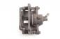 Preview: Bremssattel vorn links 4101199B00 Nissan MICRA 2 K11