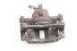 Preview: Bremssattel vorn links 4101199B00 Nissan MICRA 2 K11
