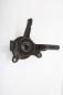 Preview: Achsschenkel vorn links 4001554B01 Nissan MICRA 2 K11