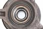 Preview: Achsschenkel vorn links 4001554B01 Nissan MICRA 2 K11