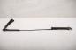 Preview: Gurtstraffer vorn rechts 90359922 Opel ASTRA F CC