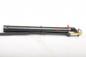 Preview: Gurtstraffer vorn rechts 90359922 Opel ASTRA F CC