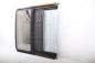 Preview: Schiebedach Glas 90512139 Opel ASTRA F CC