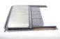 Preview: Schiebedach Glas 90512139 Opel ASTRA F CC
