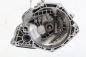 Preview: Getriebe 5 Gang 015 Opel ASTRA F CC