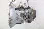 Preview: Getriebe 5 Gang 015 Opel ASTRA F CC