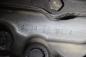 Preview: Getriebe 5 Gang 015 Opel ASTRA F CC