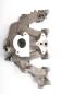 Preview: Ansaugkrümmer 90466694 Opel ASTRA F CC