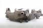 Preview: Ansaugkrümmer 90466694 Opel ASTRA F CC