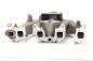 Preview: Ansaugkrümmer 90466694 Opel ASTRA F CC