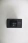 Preview: Schalter sonstige 8415212051 Toyota COROLLA VERSO E12