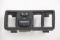 Preview: Schalter Spiegel 8487252030 Toyota COROLLA VERSO E12