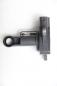 Preview: Luftmassenmesser 2220422010 Toyota COROLLA VERSO E12