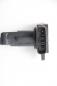 Preview: Luftmassenmesser 2220422010 Toyota COROLLA VERSO E12
