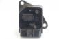 Preview: Luftmassenmesser 2220422010 Toyota COROLLA VERSO E12