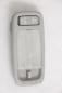 Preview: Schalter Schiebedach 8592013020 Toyota COROLLA VERSO E12
