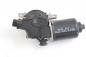 Preview: Mittelkonsole BMW 530d 5er Touring E61 51169191776 02-2005 gebraucht 1