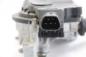 Preview: Automatikgetriebe Jeep COMMANDER DGE 3.0 160 KW 218 PS Diesel 12-2006 gebraucht 2