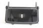 Preview: Schiebedach Glas 6320113030 Toyota COROLLA VERSO E12