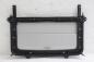 Preview: Stellmotor Heizung Mitsubishi PAJERO 3 V60 1138002160 DENSO 02-2004 gebraucht 2