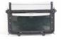 Preview: Unterfahrschutz Mazda BT 50 UN UH7538811A 2,5 105 KW 143 PS Diesel 02-2008 gebraucht 2
