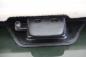 Preview: Schiebedach Glas 6320113030 Toyota COROLLA VERSO E12