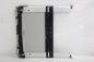 Preview: Schiebedach Glas 6320113040 Toyota COROLLA VERSO E12
