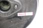 Preview: Bremskraftverstärker 87402210 Toyota COROLLA VERSO E12