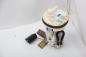 Preview: Benzinpumpe mit Geber 7702012481 Toyota COROLLA VERSO E12