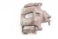 Preview: Bremssattel vorn links 4775013050 Toyota COROLLA VERSO E12