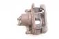 Preview: Bremssattel vorn links 4775013050 Toyota COROLLA VERSO E12
