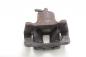 Preview: Bremssattel vorn links 4775013050 Toyota COROLLA VERSO E12