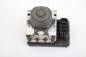 Preview: Hydraulikeinheit ABS 4451013070 Toyota COROLLA VERSO E12