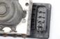Preview: Hydraulikeinheit ABS 4451013070 Toyota COROLLA VERSO E12