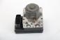 Preview: Hydraulikeinheit ABS 4451013070 Toyota COROLLA VERSO E12