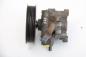 Preview: Lenkung Servopumpe 4431013010 Toyota COROLLA VERSO E12