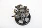 Preview: Lenkung Servopumpe 4431013010 Toyota COROLLA VERSO E12