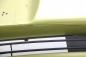 Preview: Stoßstange vorn 9199063 Opel CORSA B