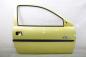 Preview: Tür 3trg rechts 90535080 Opel CORSA B