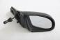 Preview: Spiegel rechts manuell 90482040 Opel CORSA B