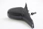 Preview: Querlenker hinten links Ford C-MAX 2 1894048 1,0 02-2018 gebraucht 1