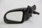 Preview: Spiegel links manuell 90482039 Opel CORSA B