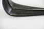 Preview: Spiegel links manuell 90482039 Opel CORSA B