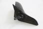 Preview: Spiegel links manuell 90482039 Opel CORSA B