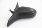 Preview: Spiegel links manuell 90482039 Opel CORSA B