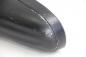Preview: Spiegel links manuell 90482039 Opel CORSA B